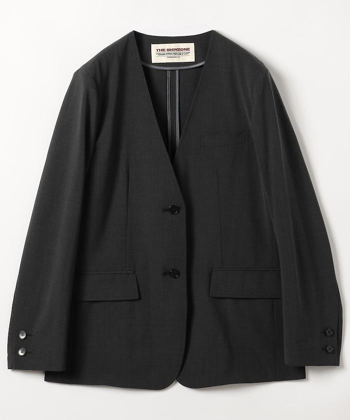 JOSE JACKET 外套
