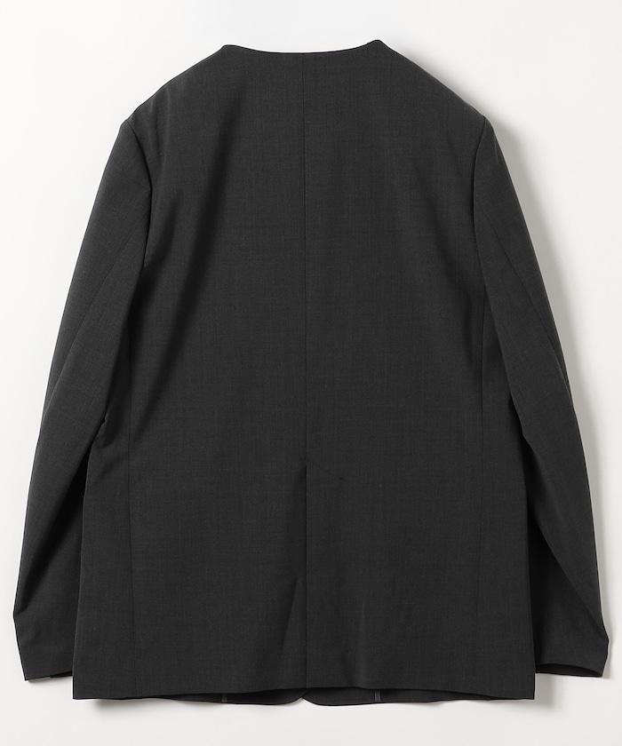 JOSE JACKET 外套