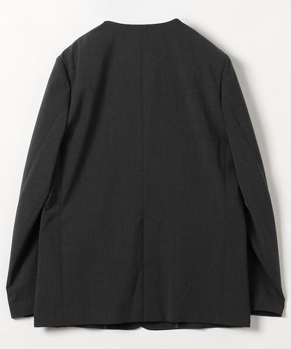 JOSE JACKET 外套