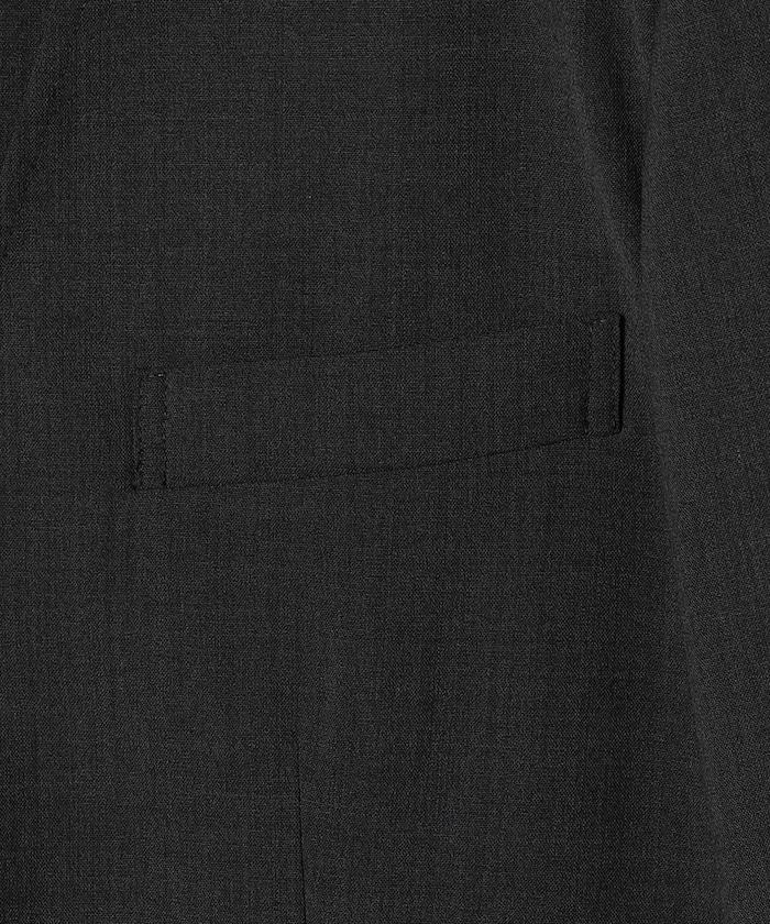 JOSE JACKET 外套