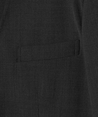 JOSE JACKET 外套