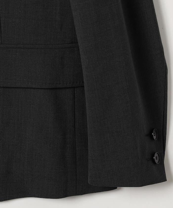 JOSE JACKET 外套