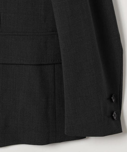 JOSE JACKET 外套
