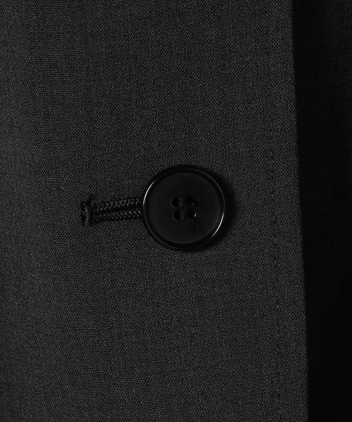 JOSE JACKET 外套