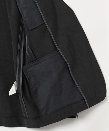 JOSE JACKET 外套