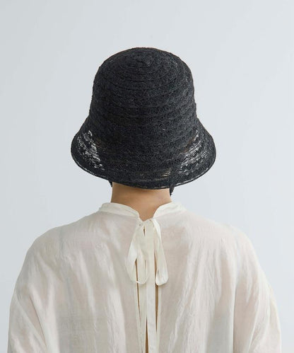 CLOCHE SCARF 圍巾