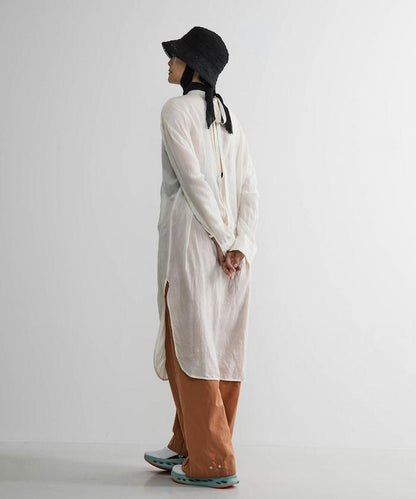 CLOCHE SCARF 圍巾