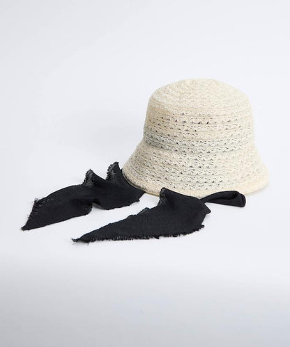 CLOCHE SCARF 圍巾