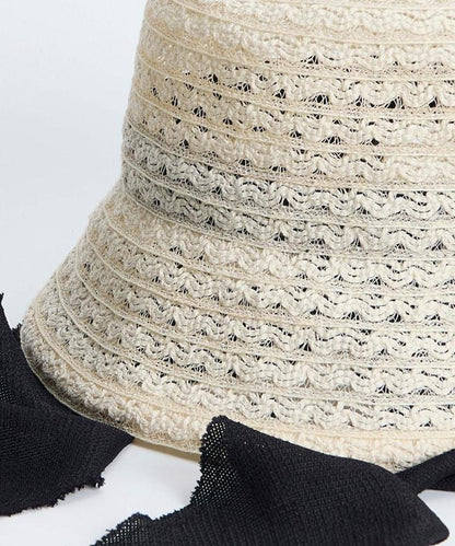 CLOCHE SCARF 圍巾