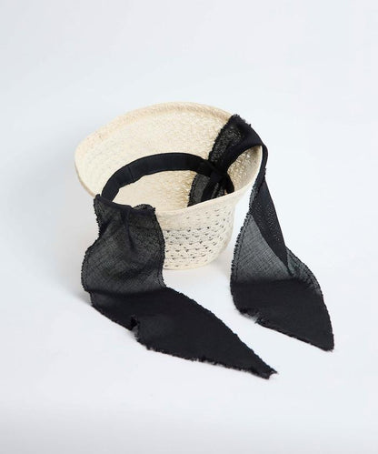 CLOCHE SCARF 圍巾
