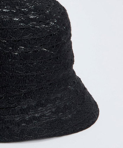 CLOCHE SCARF 圍巾