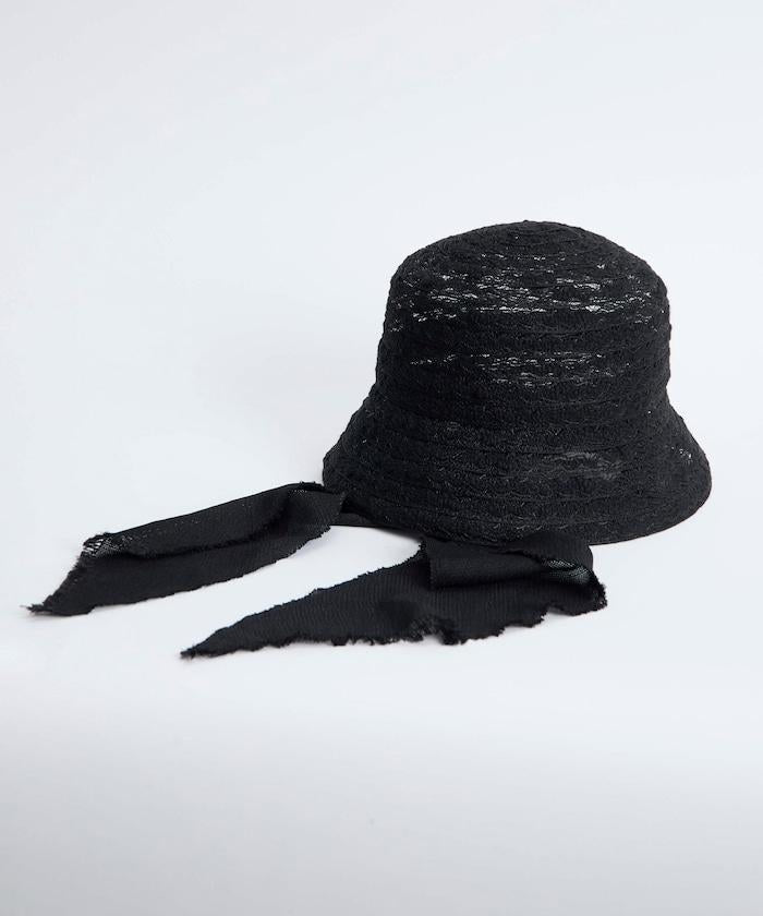 CLOCHE SCARF 圍巾