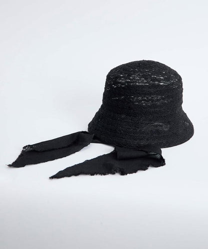 CLOCHE SCARF 圍巾