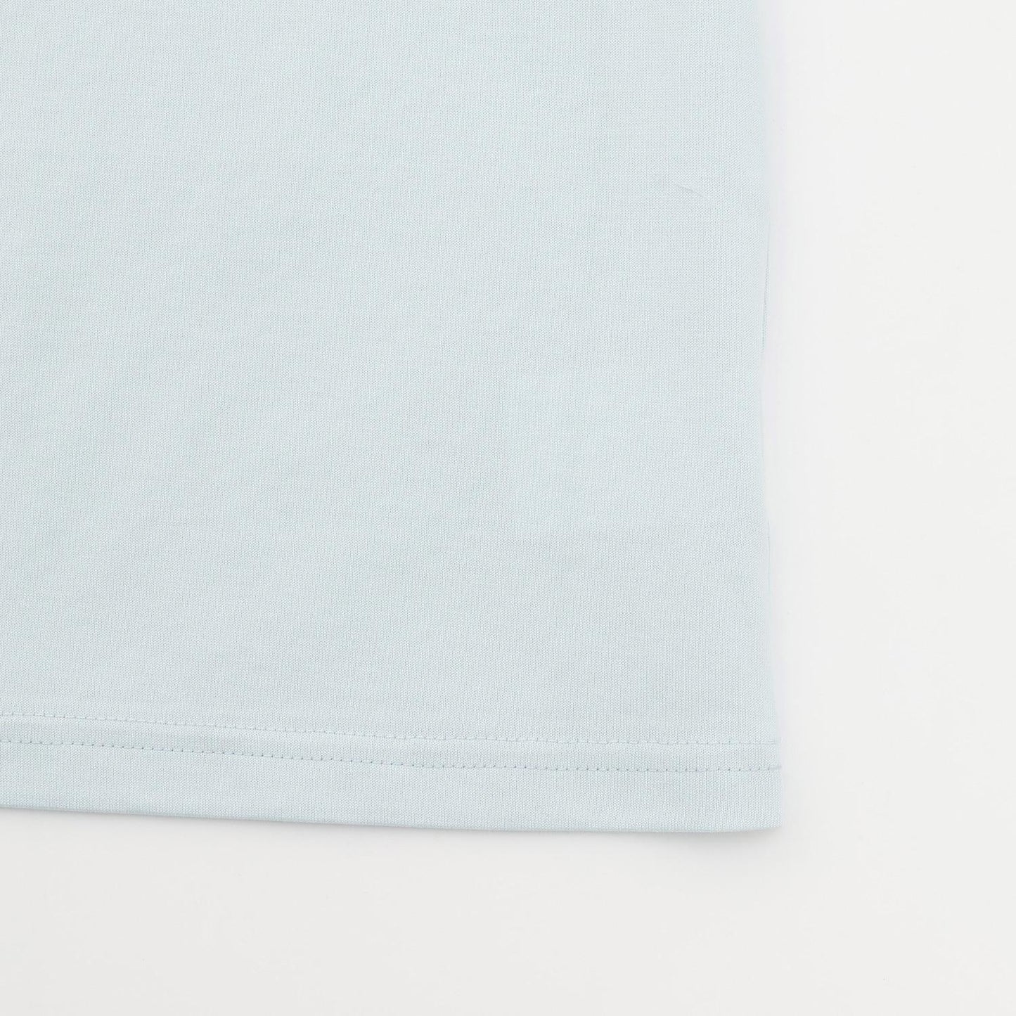 項鍊刺繡設計 短袖T恤