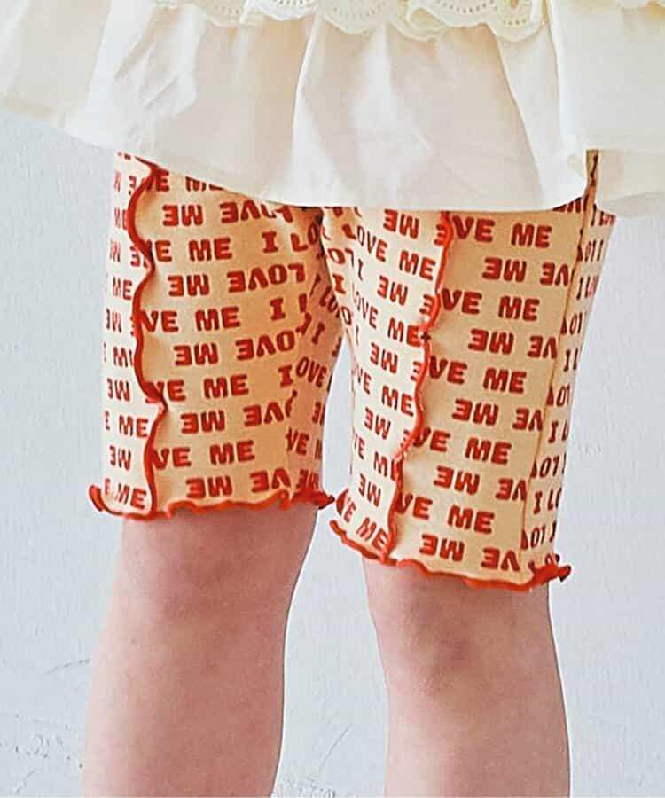 可選三款式 多色選擇 Link 可成套搭配 緊身短褲（全10色）