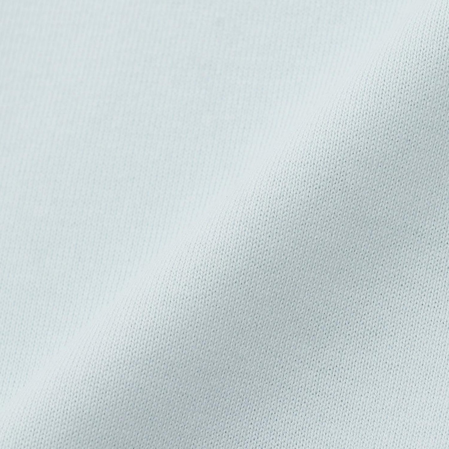 項鍊刺繡設計 短袖T恤