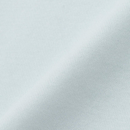 項鍊刺繡設計 短袖T恤