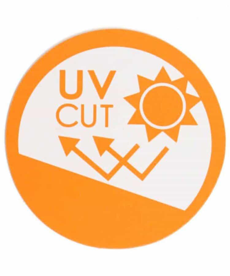 清涼 UV防護 接觸冷感 毯子
