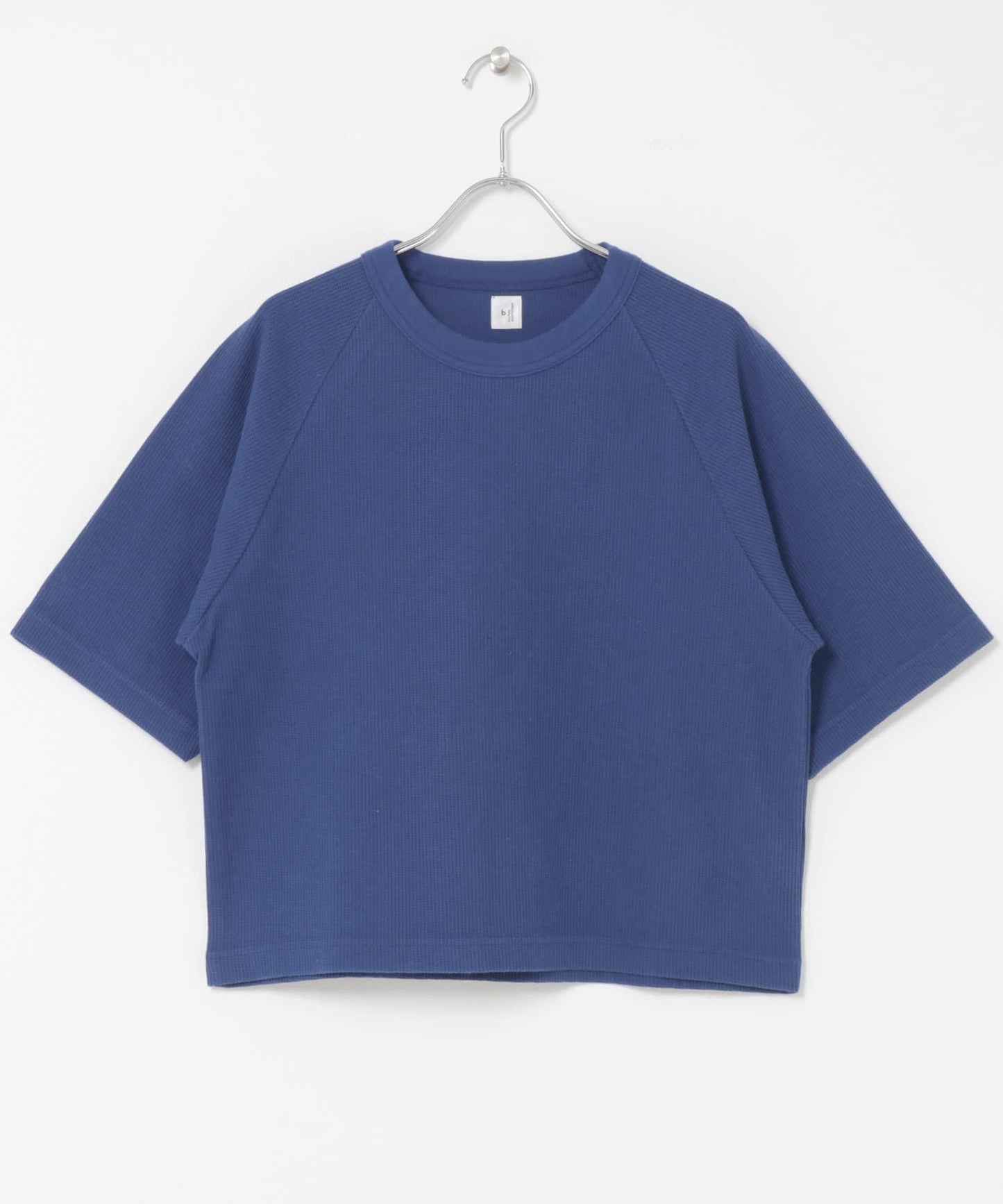 blurhmsROOTSTOCK THERMAL RAGLAN T-SHIRTS T恤