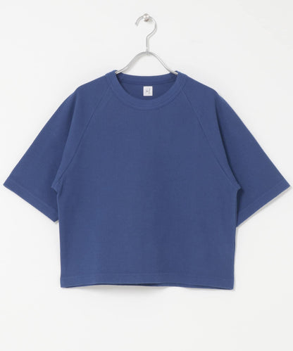blurhmsROOTSTOCK THERMAL RAGLAN T-SHIRTS T恤
