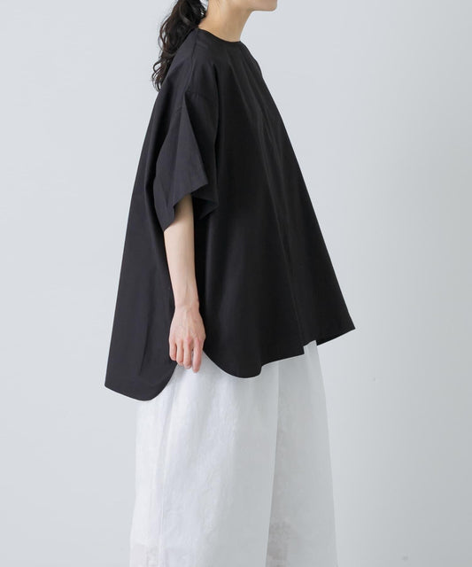 SEEALL EXTRAOVER SHIRTS TEE T恤