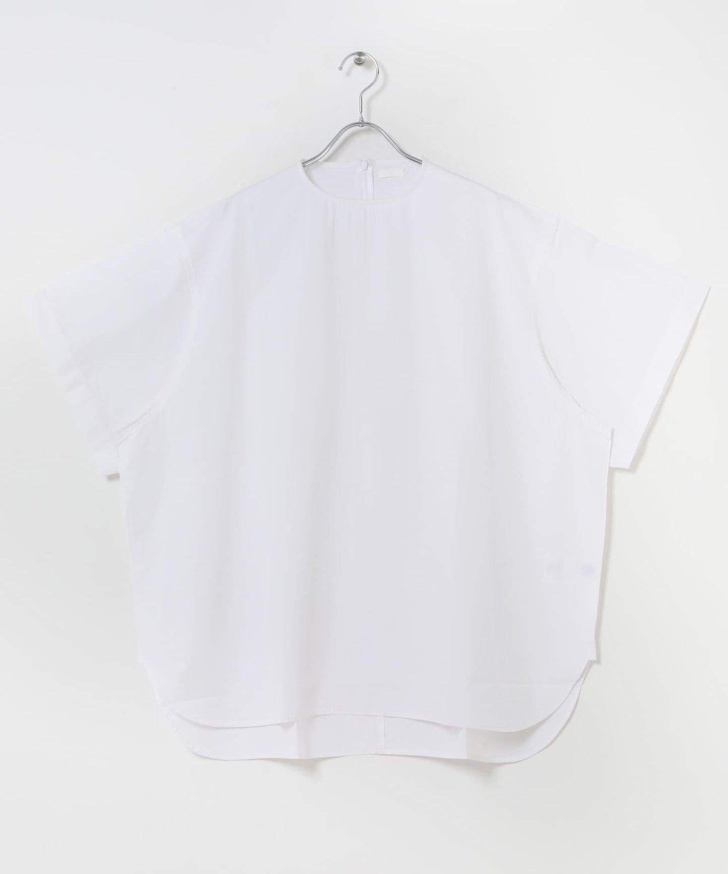 SEEALL EXTRAOVER SHIRTS TEE T恤