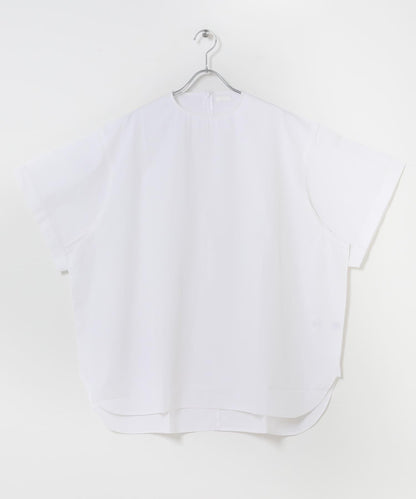 SEEALL EXTRAOVER SHIRTS TEE T恤