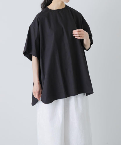 SEEALL EXTRAOVER SHIRTS TEE T恤