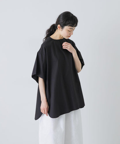 SEEALL EXTRAOVER SHIRTS TEE T恤