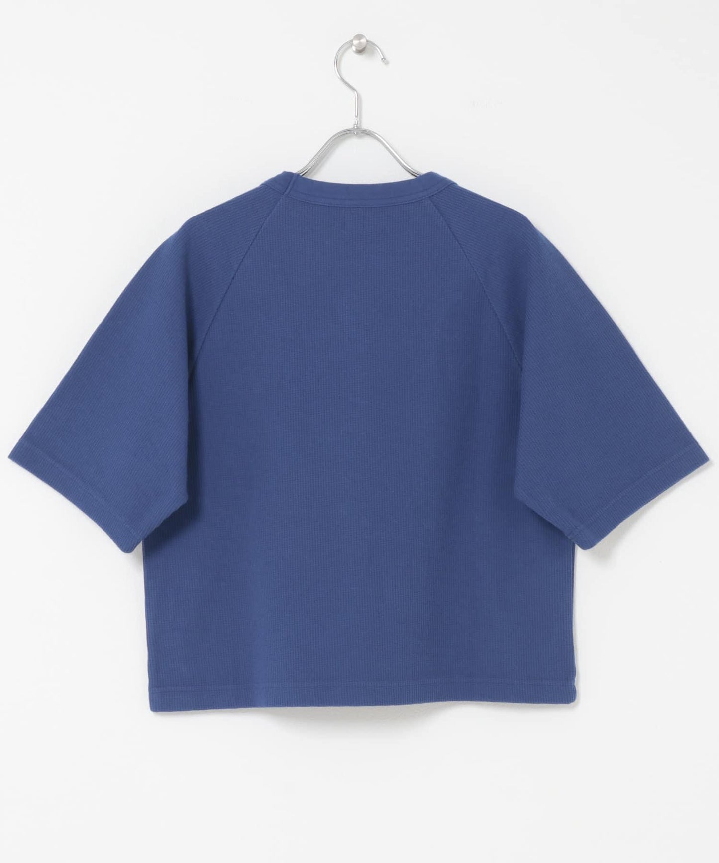 blurhmsROOTSTOCK THERMAL RAGLAN T-SHIRTS T恤