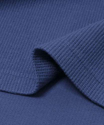 blurhmsROOTSTOCK THERMAL RAGLAN T-SHIRTS T恤