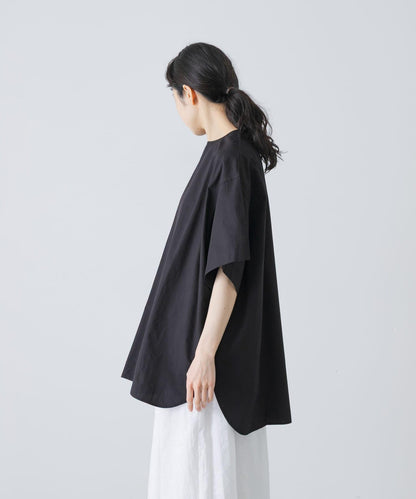 SEEALL EXTRAOVER SHIRTS TEE T恤