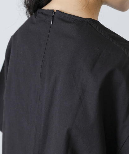 SEEALL EXTRAOVER SHIRTS TEE T恤