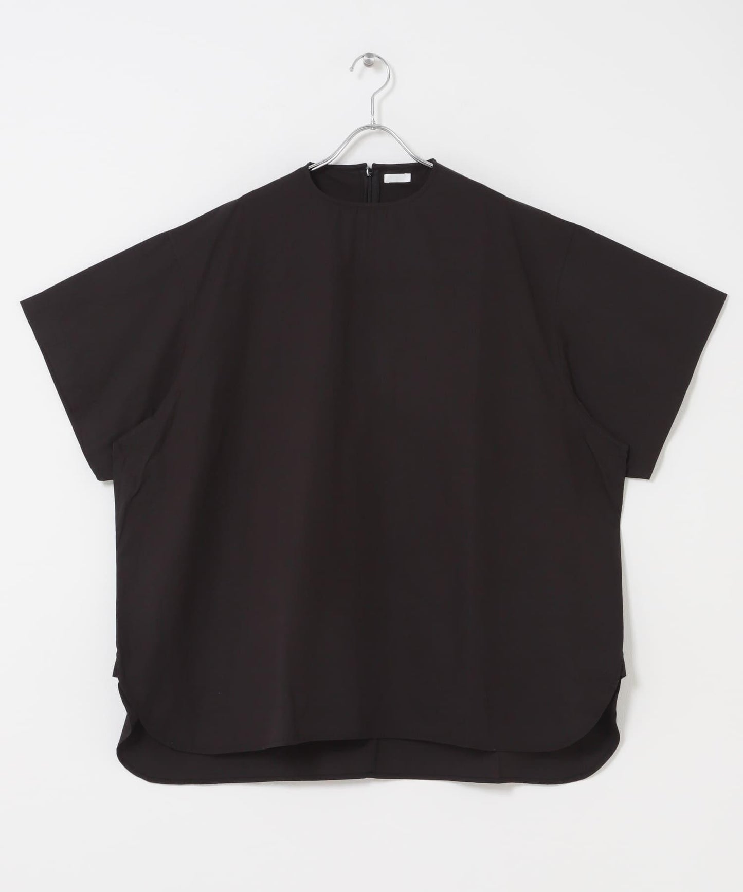 SEEALL EXTRAOVER SHIRTS TEE T恤
