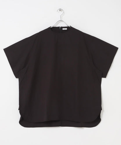 SEEALL EXTRAOVER SHIRTS TEE T恤