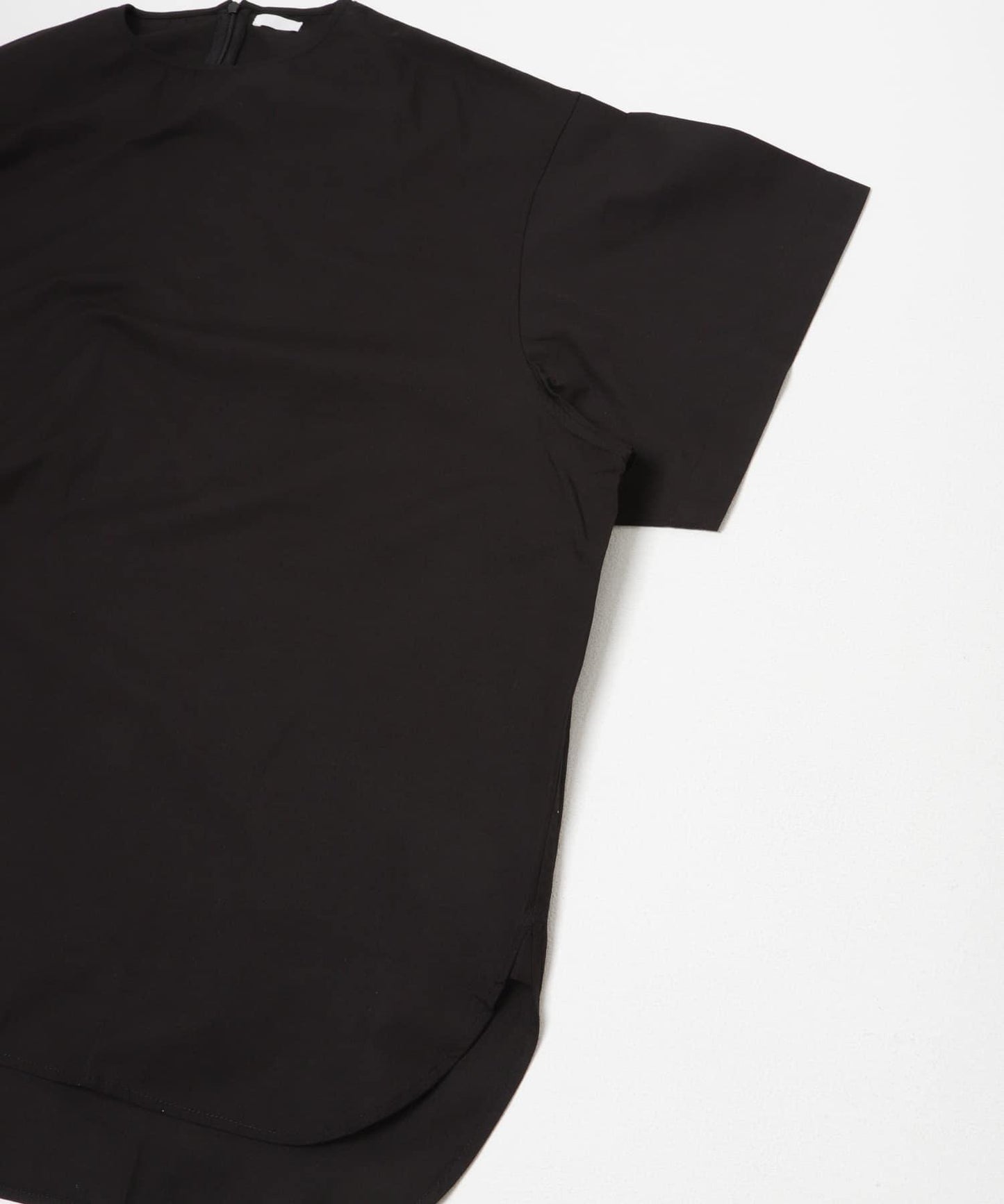 SEEALL EXTRAOVER SHIRTS TEE T恤