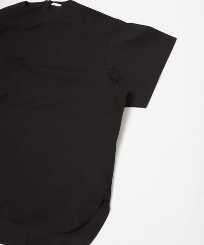 SEEALL EXTRAOVER SHIRTS TEE T恤