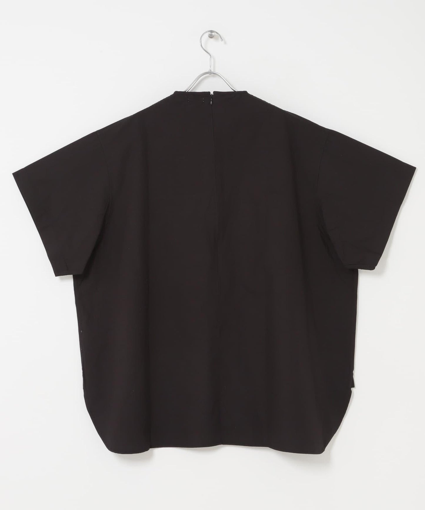SEEALL EXTRAOVER SHIRTS TEE T恤