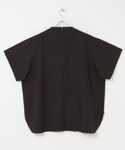 SEEALL EXTRAOVER SHIRTS TEE T恤