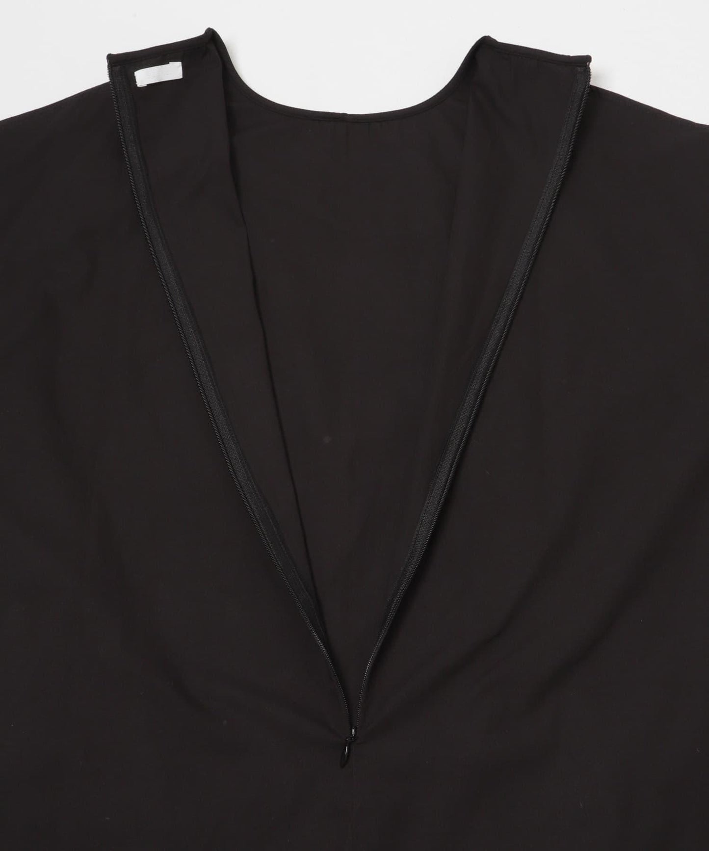 SEEALL EXTRAOVER SHIRTS TEE T恤