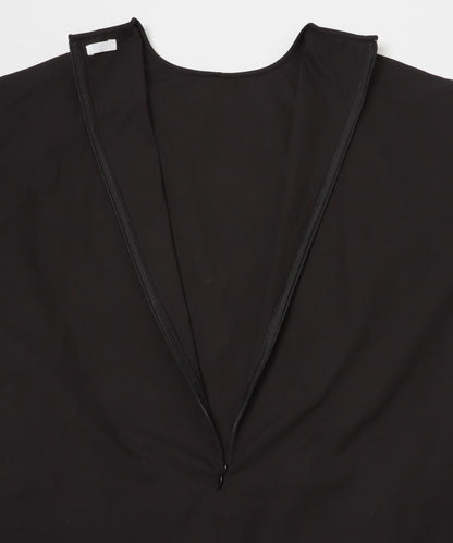 SEEALL EXTRAOVER SHIRTS TEE T恤