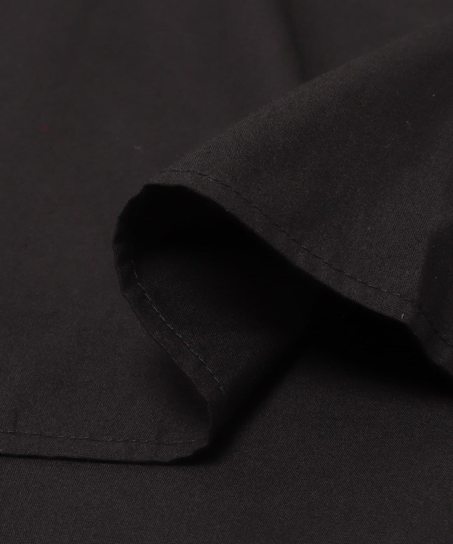 SEEALL EXTRAOVER SHIRTS TEE T恤