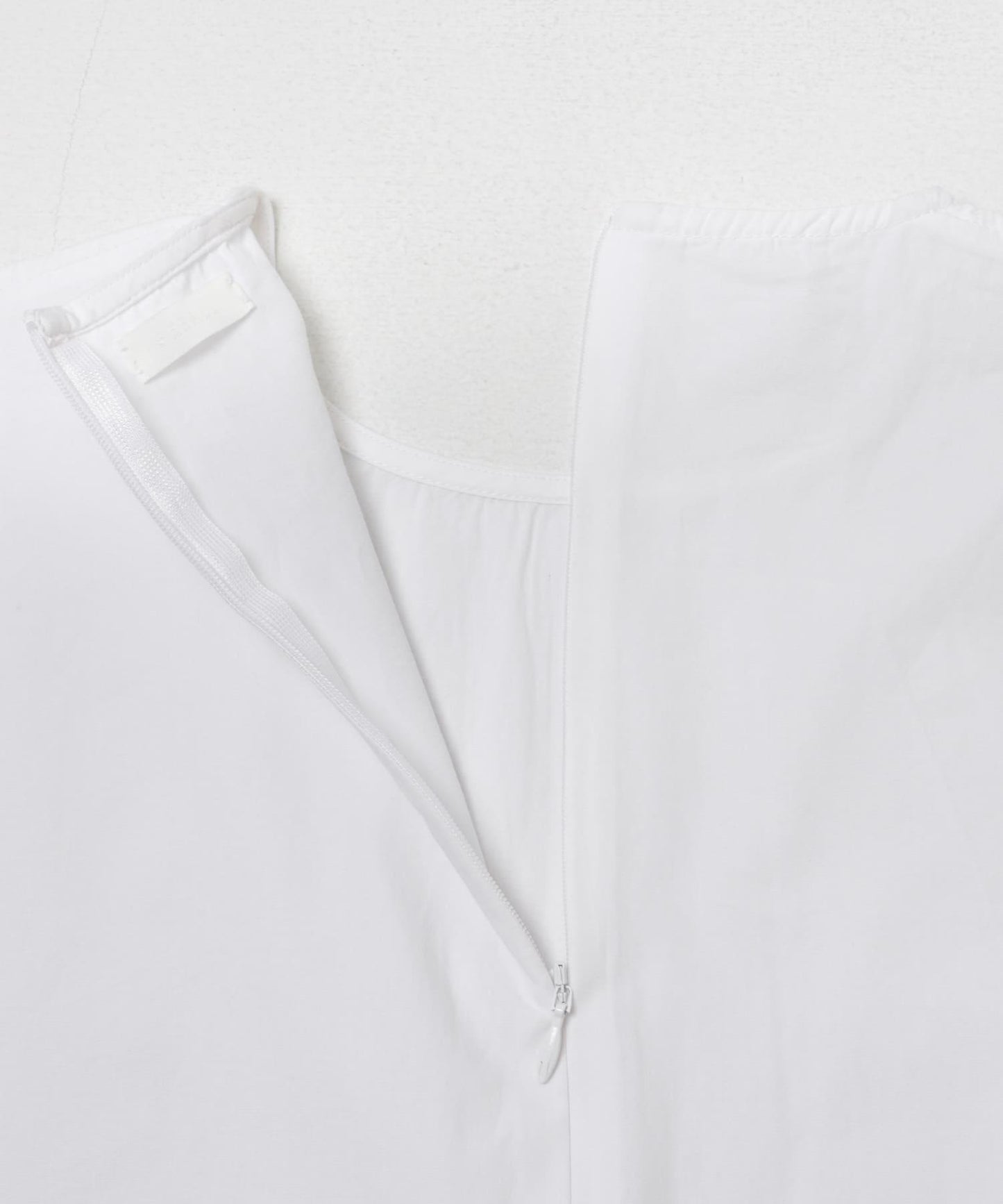 SEEALL EXTRAOVER SHIRTS TEE T恤