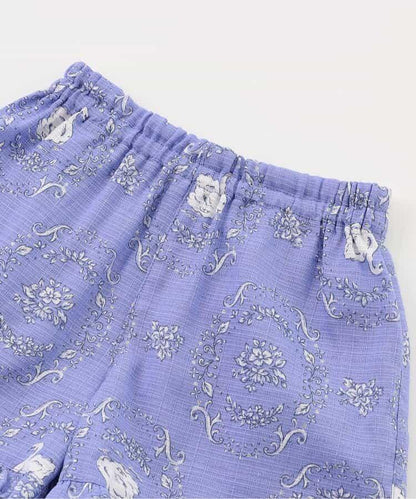 Boribon 甚平服