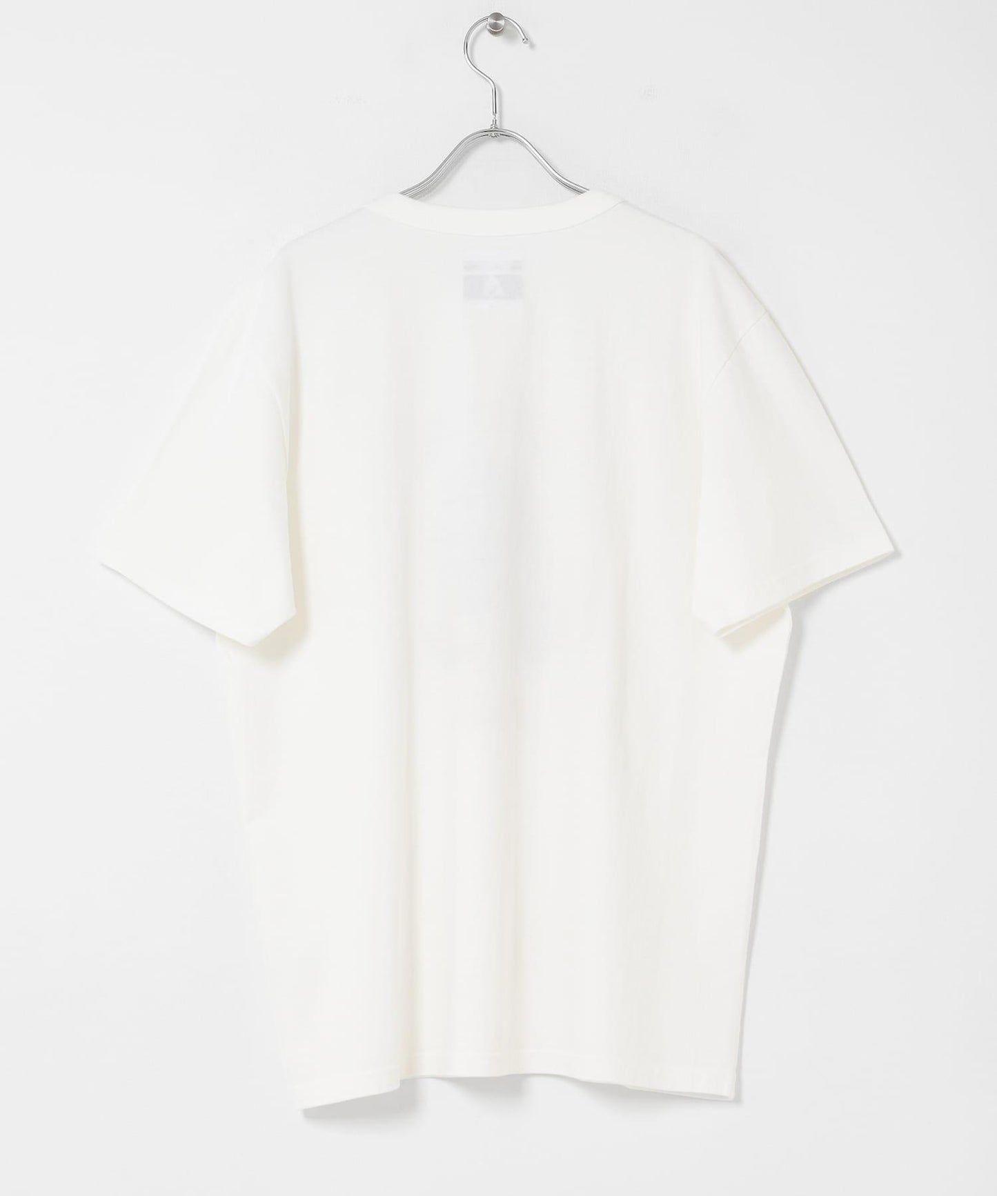 TACOMA FUJI RECORDS TACOMA FUJI ORIENTALES T-SHIRTS 26 T恤