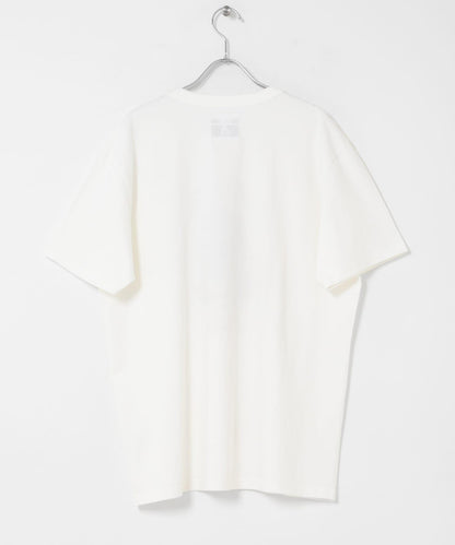 TACOMA FUJI RECORDS TACOMA FUJI ORIENTALES T-SHIRTS 26 T恤