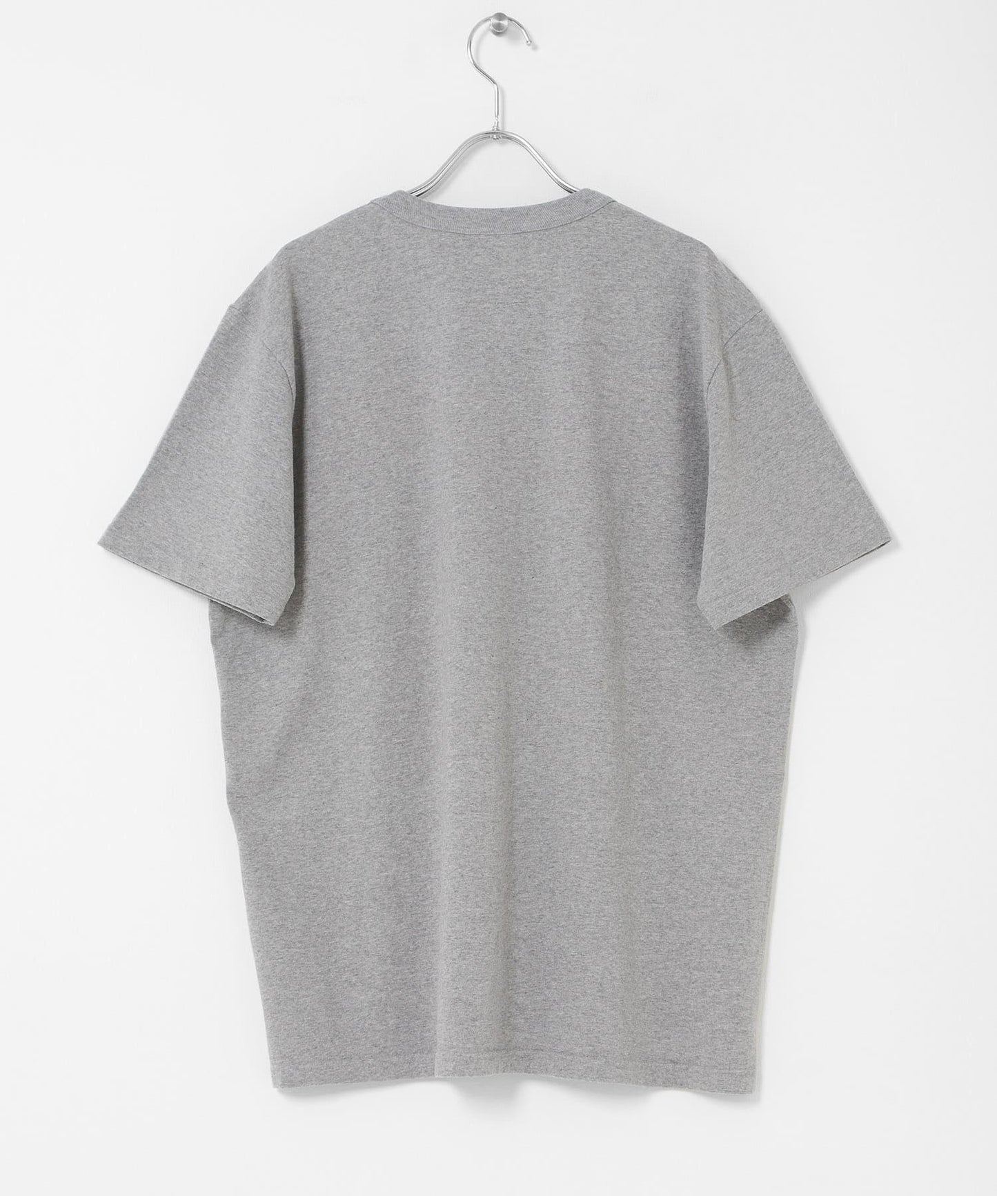 TACOMA FUJI RECORDS DOG IS MY SALVATION Pocket T-SHIRTS 短袖T恤