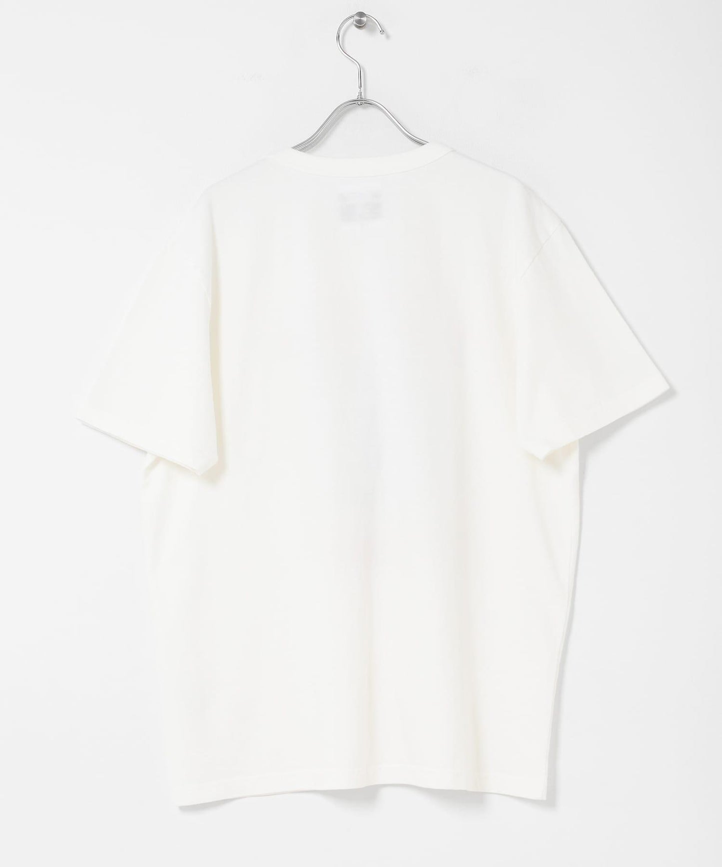 TACOMA FUJI RECORDS TACOMA OF NOISE T-SHIRTS T恤