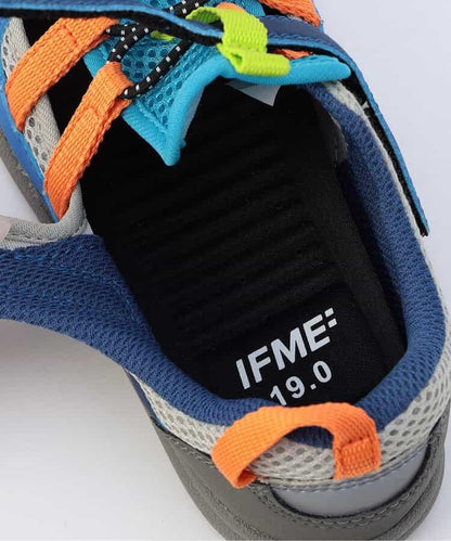 IFME 水上涼鞋 聯名款