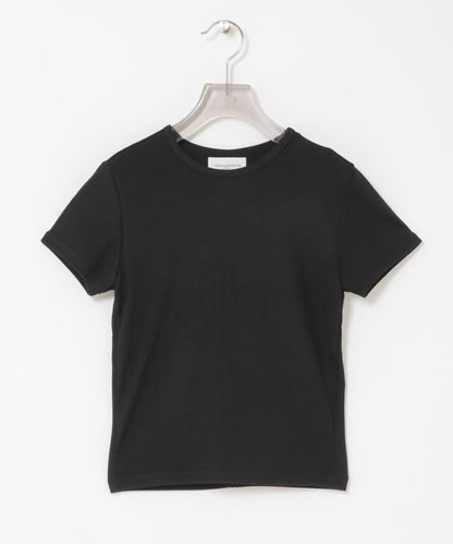 new basic WASHABLE WOOL BABY T-SHIRTS T恤